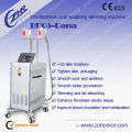 Professional Cryolipolysis Slimming Machine Weight Loss Beauty Equipment